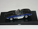 Chevrolet Mako Shark  1:43  Auto Art