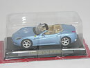 Ferrari California 2008  1:43 Atlas