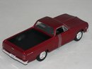 Chevrolet El Camino -1965