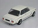 BMW 2002 Turbo -1973 (INGET ÖPPNINGSBART)  1:18  Minichamps