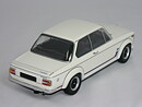 BMW 2002 Turbo -1973 (INGET ÖPPNINGSBART)  1:18  Minichamps