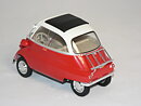 BMW Isetta   1:18