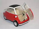 BMW Isetta   1:18