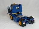 Volvo F88 "ASG"  1965  1:18  Road Kings