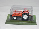 Renault Super 6D -1966  1:43 Atlas