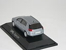 Opel Signum  1:43  Schuco 