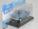 Ford  F-100  ( 1982 )  1:43 Atlas