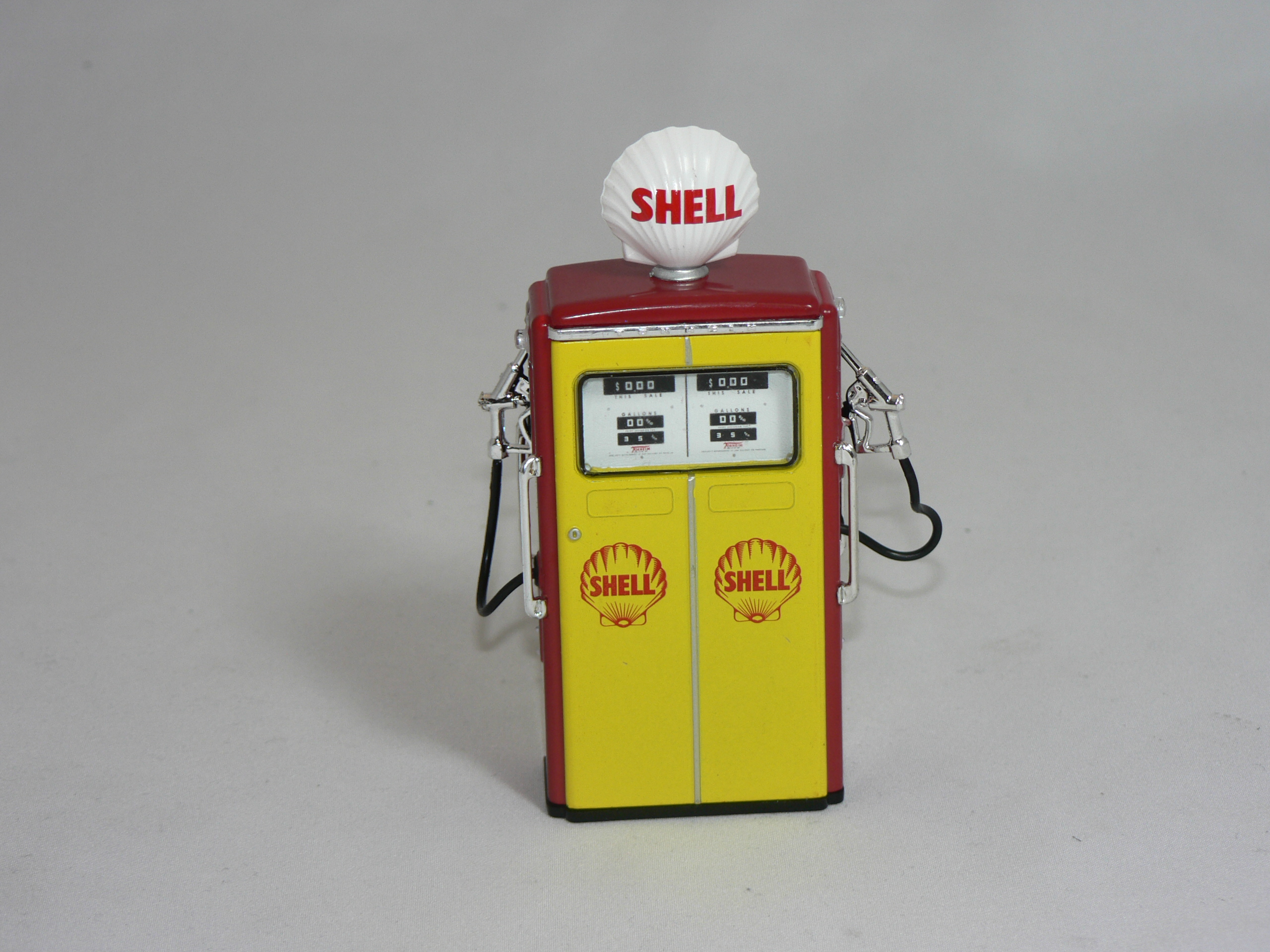 carousel-img-2