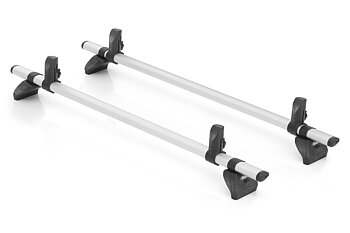 Taakkatelineet KammBar Pro Volkswagen Caddy Cargo 2020-