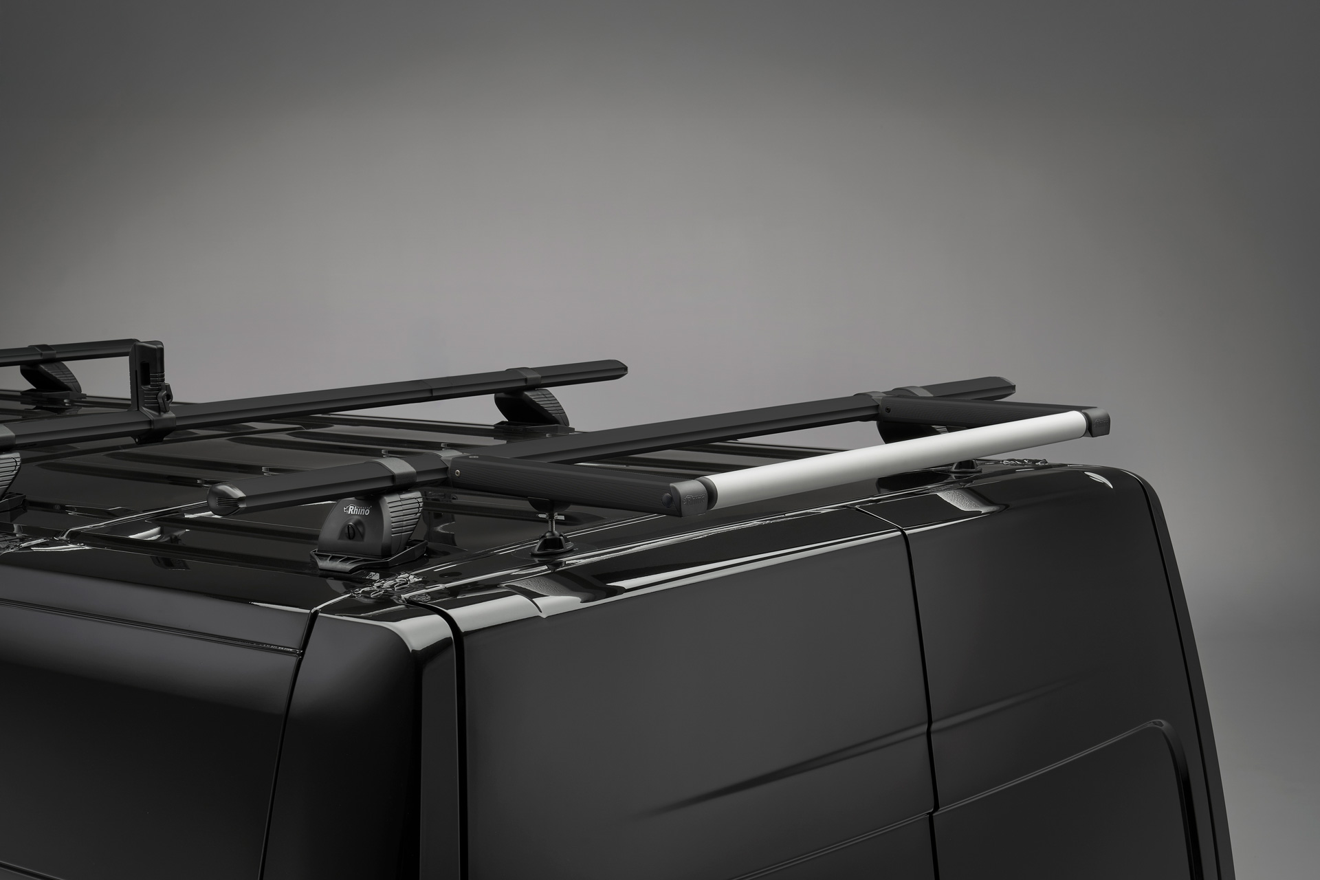 Rolka ładunkowa KammRoller Opel Vivaro 2014-2018 - 4