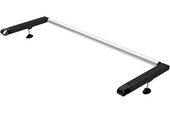 Rolka ładunkowa KammRoller Citroën Jumpy 2016-