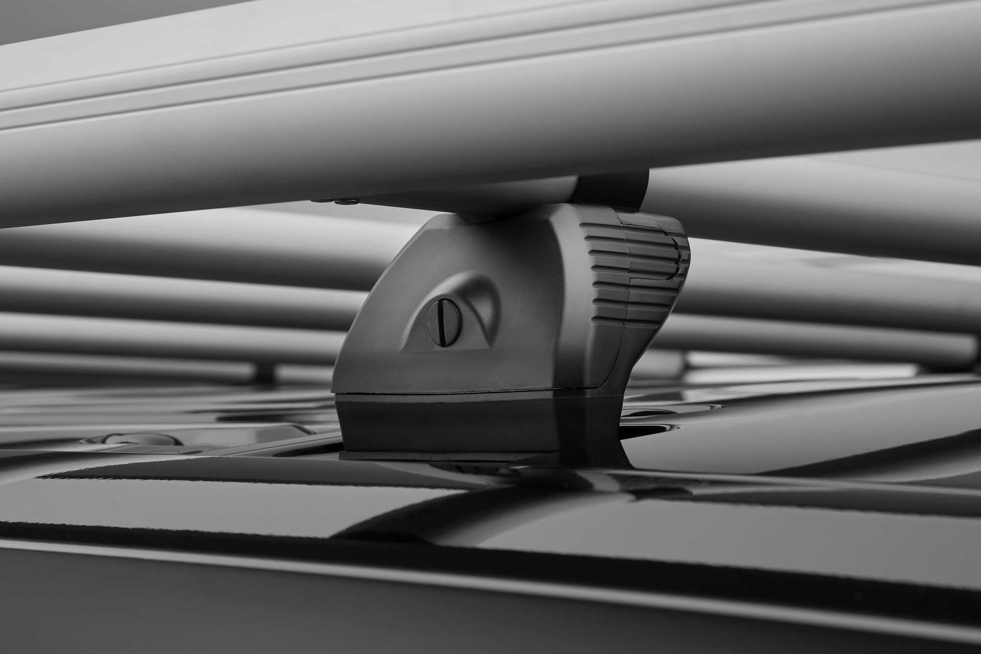 Imperiaal KammRack Toyota Proace City 2020- - 6