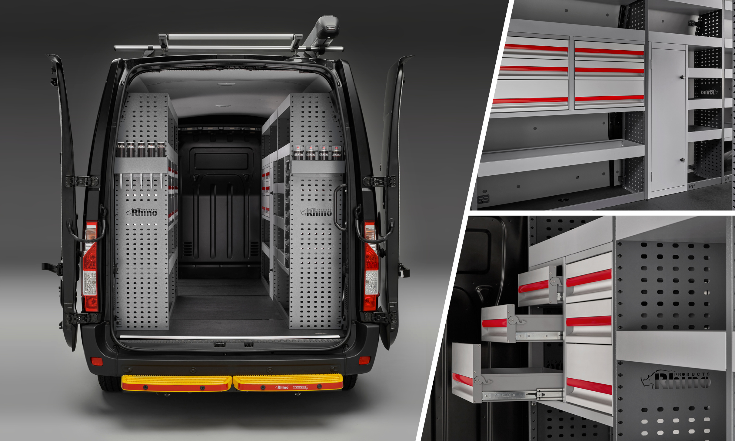 MR4 bilinredning Finns nu för beställning 