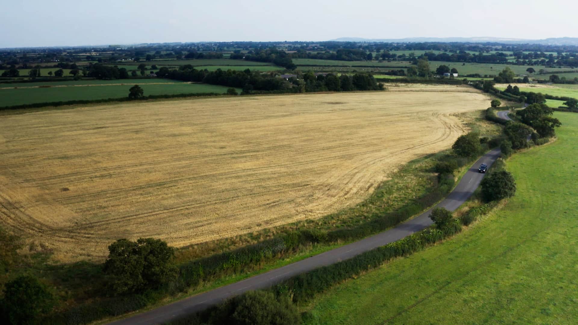 Rhino Products video still