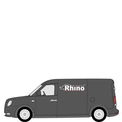 VN5 2020-