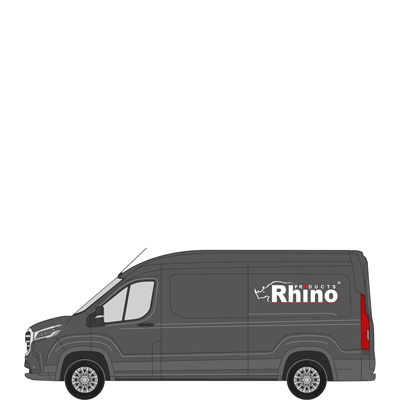Deliver 9 2020-