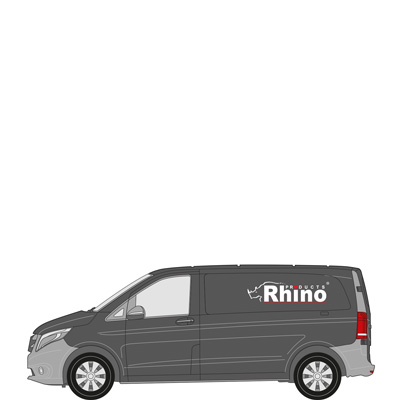 Vito 2015-