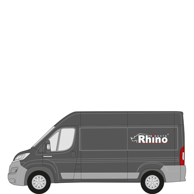 Movano 2021-