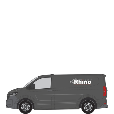 Transporter T7 2025-