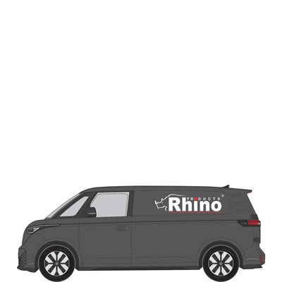 Lång modell (L2H1)