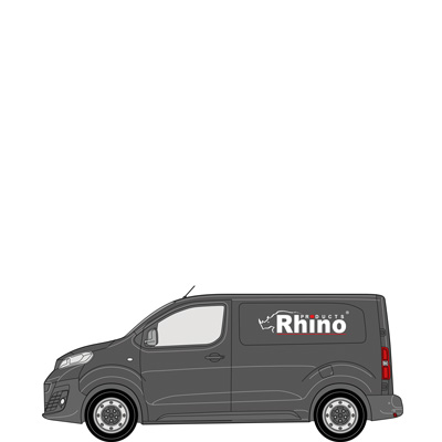 Vivaro 2019-