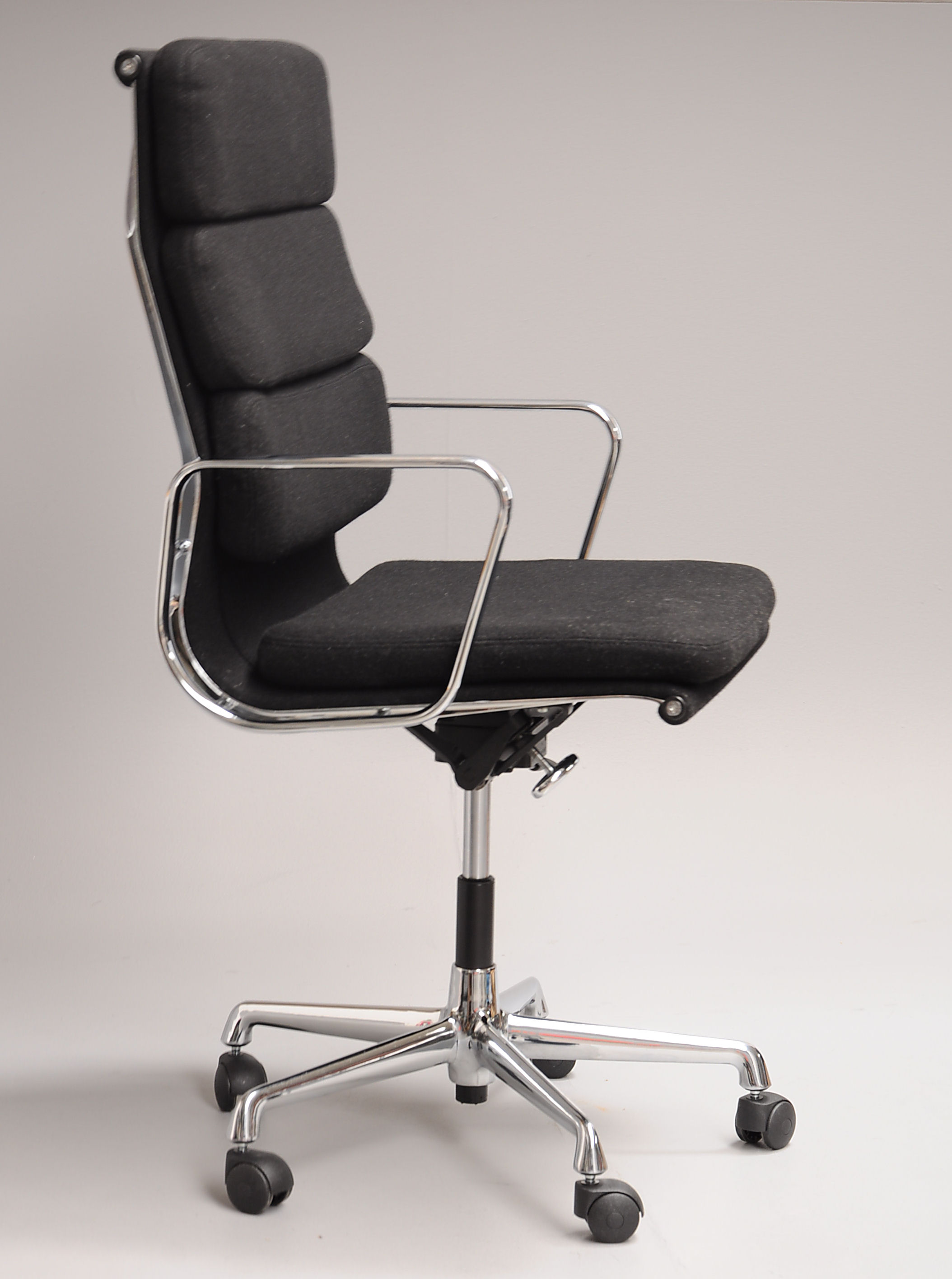 Vitra ea 219 soft pad Clearance