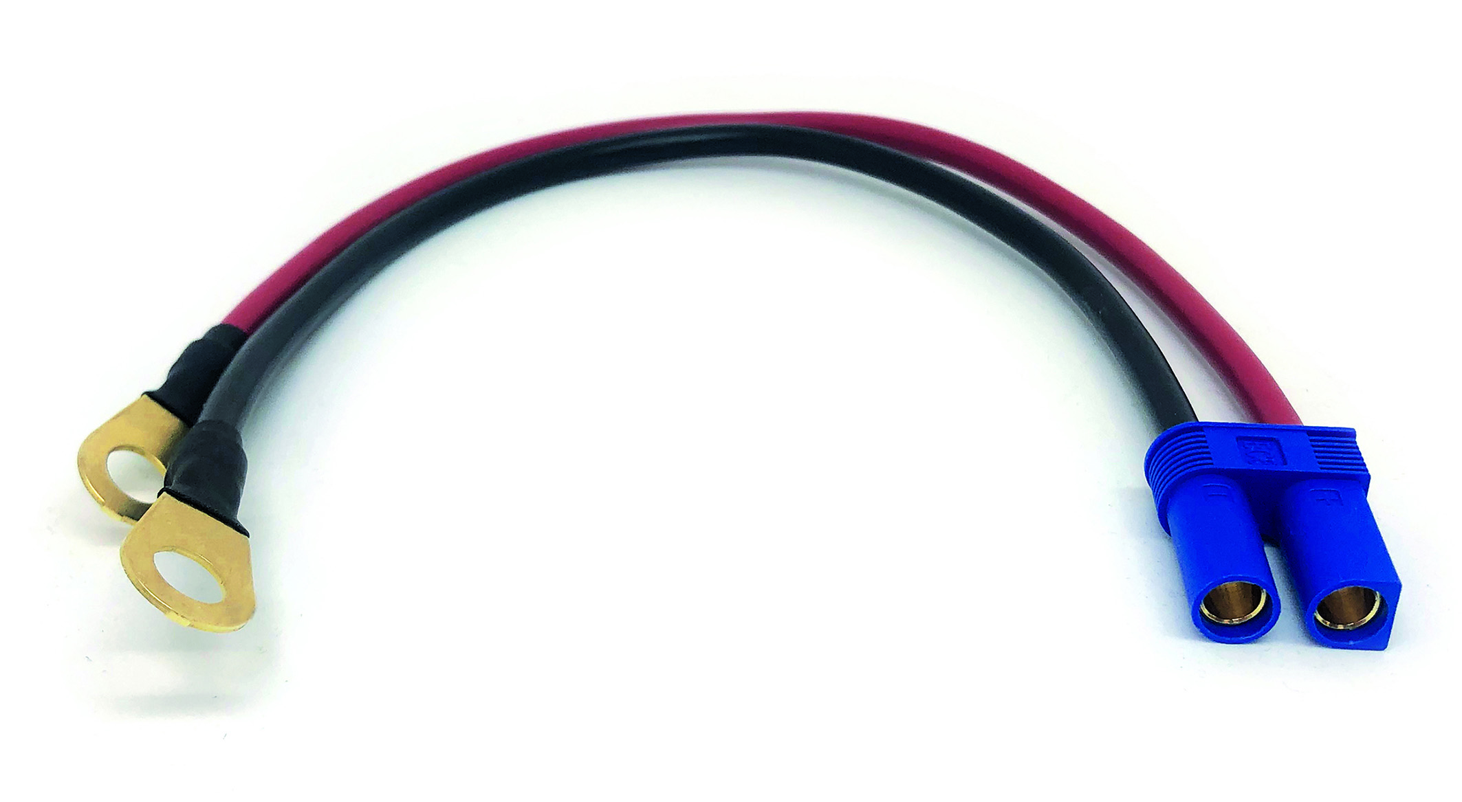 Batterikabel hona BA08