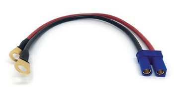 Batterikabel hona BA08