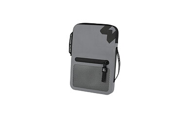 Enduristan Digital Nomad 08 (8")