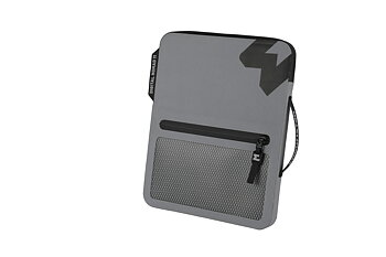Enduristan Digital Nomad 11 (11")