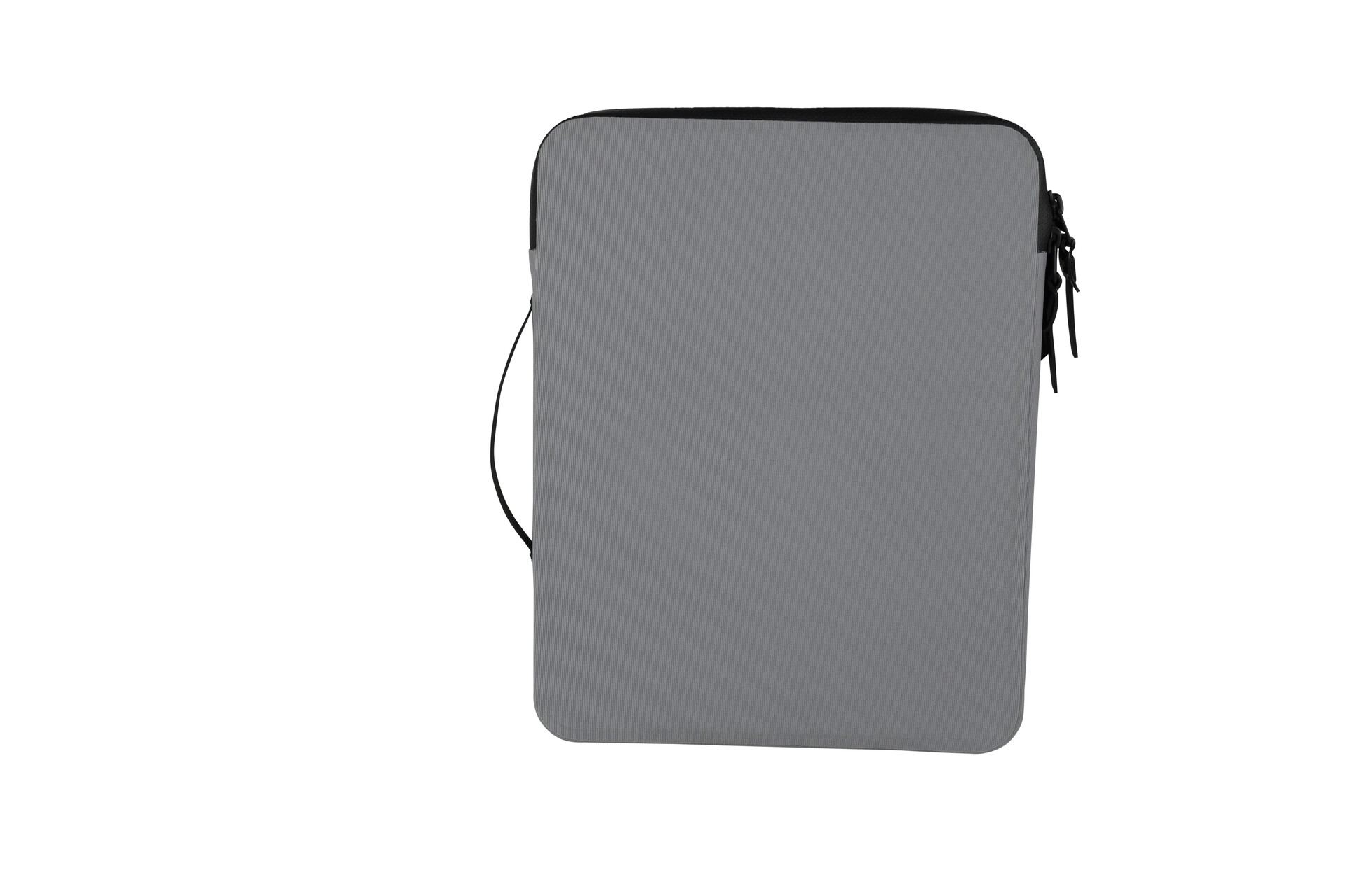Enduristan Digital Nomad 11 (11") - 3
