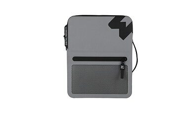 Enduristan Digital Nomad 11 (11")