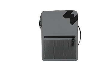 Enduristan Digital Nomad 14 (14")