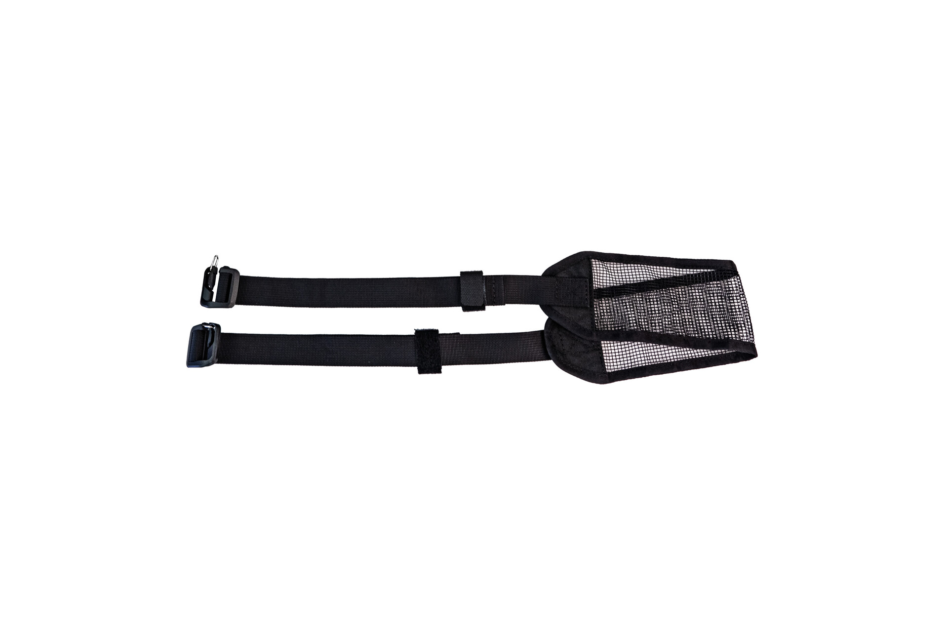 Enduristan Shoulder Strap Light