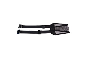 Enduristan Shoulder Strap Light