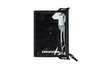 Enduristan Map pocket 10