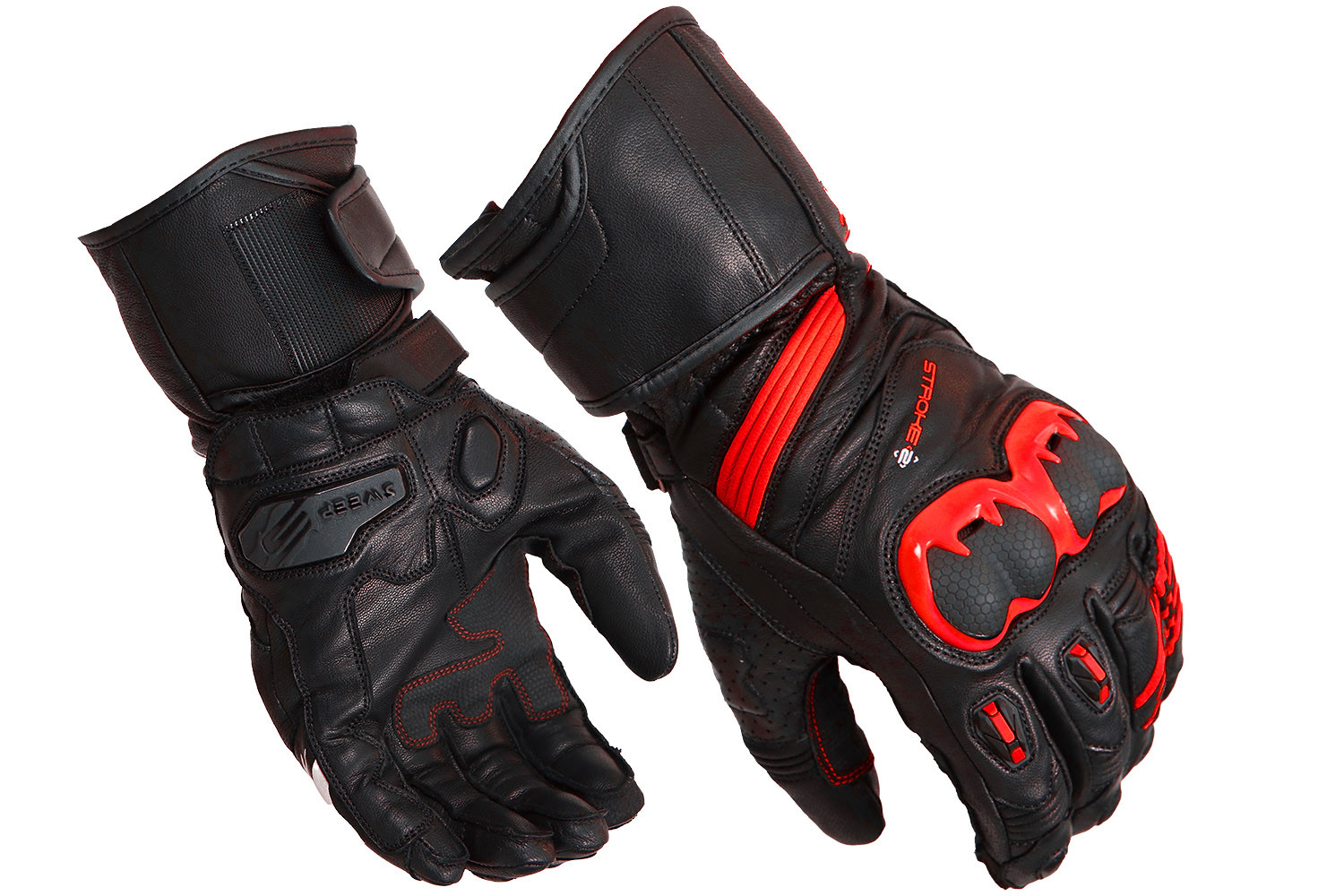 Sweep Carbon Sport Lady - 2