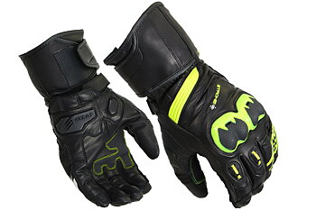 Sweep Carbon Sport Lady