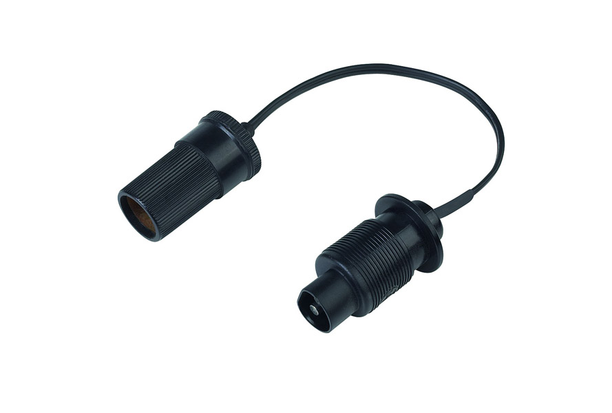 Adapterkabel BS22