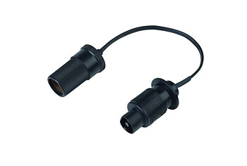 Adapterkabel BS22