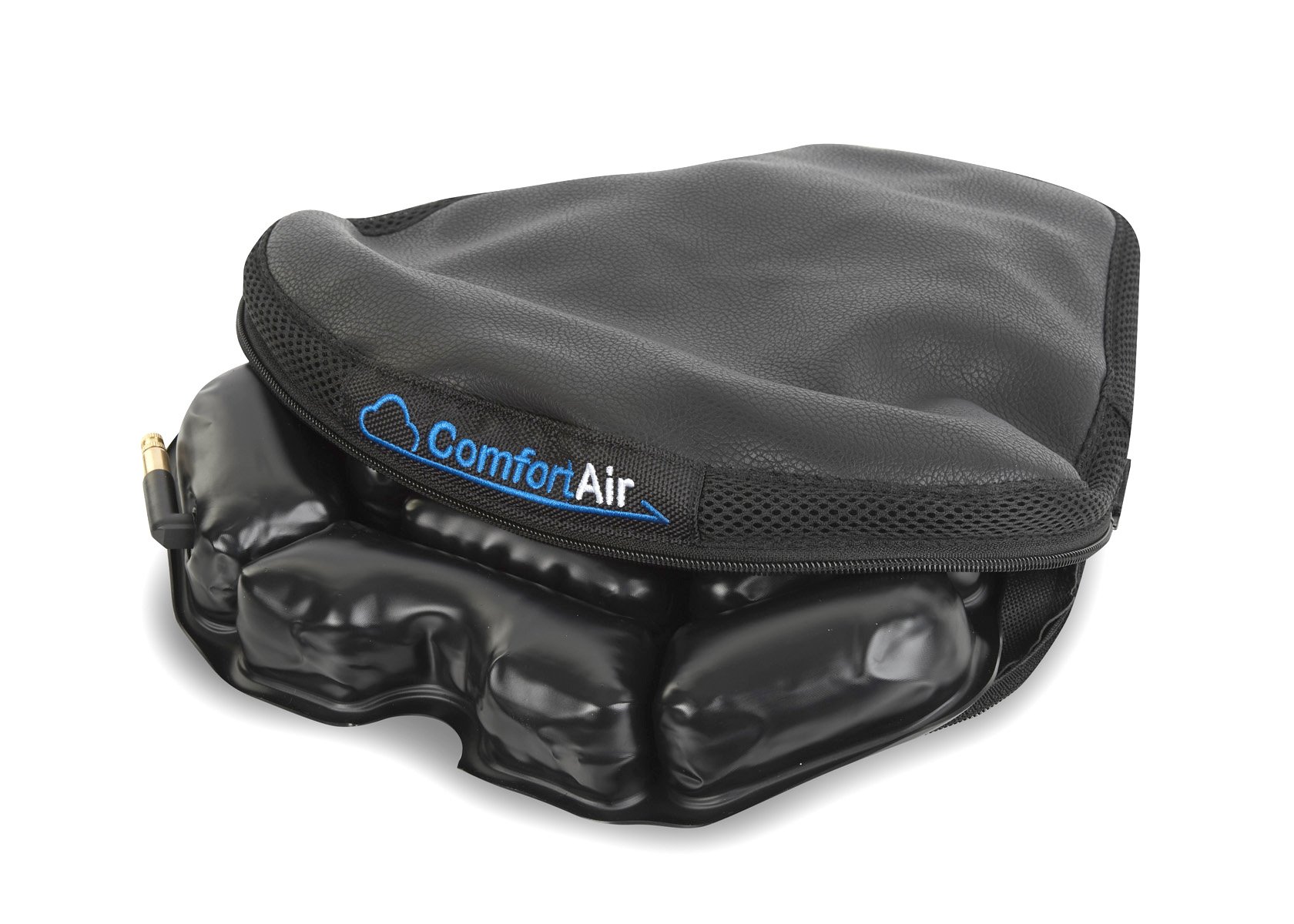 ComfortAir Adventure/Sport - 2