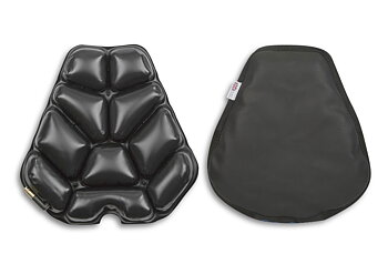 ComfortAir Adventure/Sport