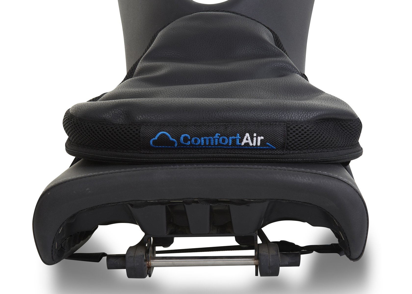 ComfortAir Adventure/Sport - 6