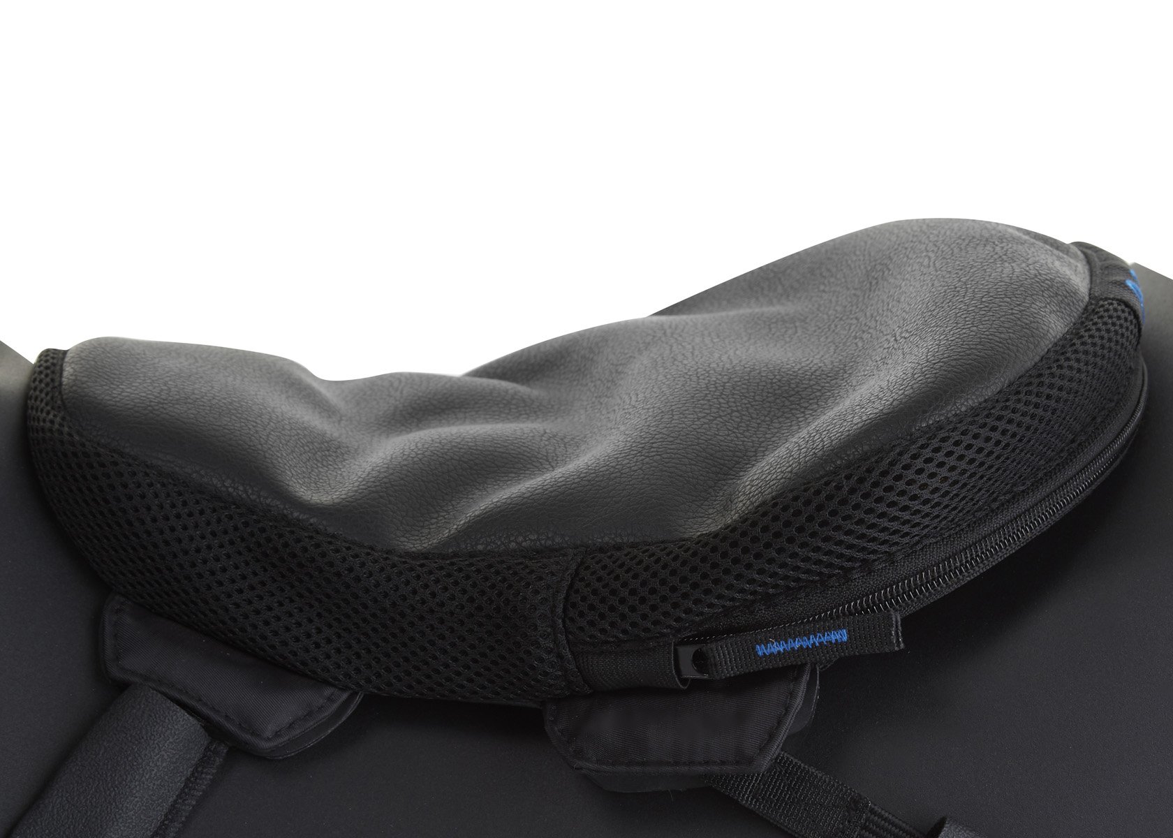 ComfortAir Adventure/Sport - 8