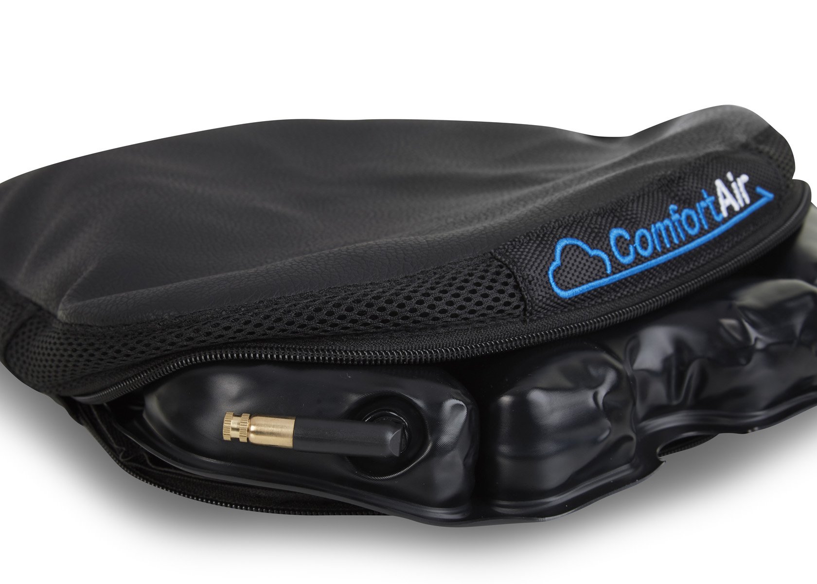 ComfortAir Adventure/Sport - 9