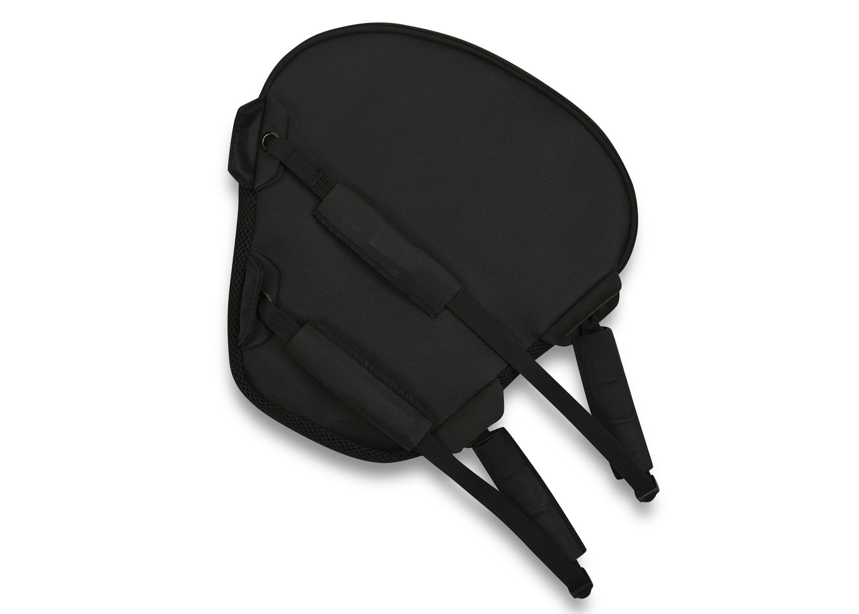 ComfortAir Adventure/Sport - 5