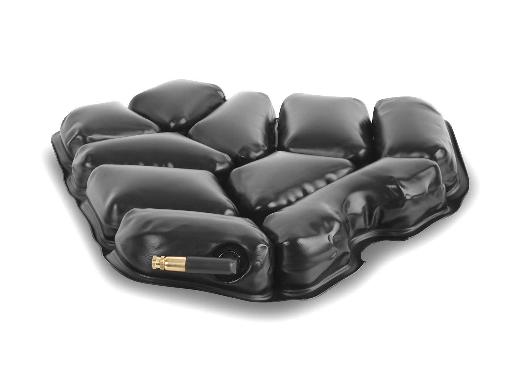 ComfortAir Adventure/Sport - 4