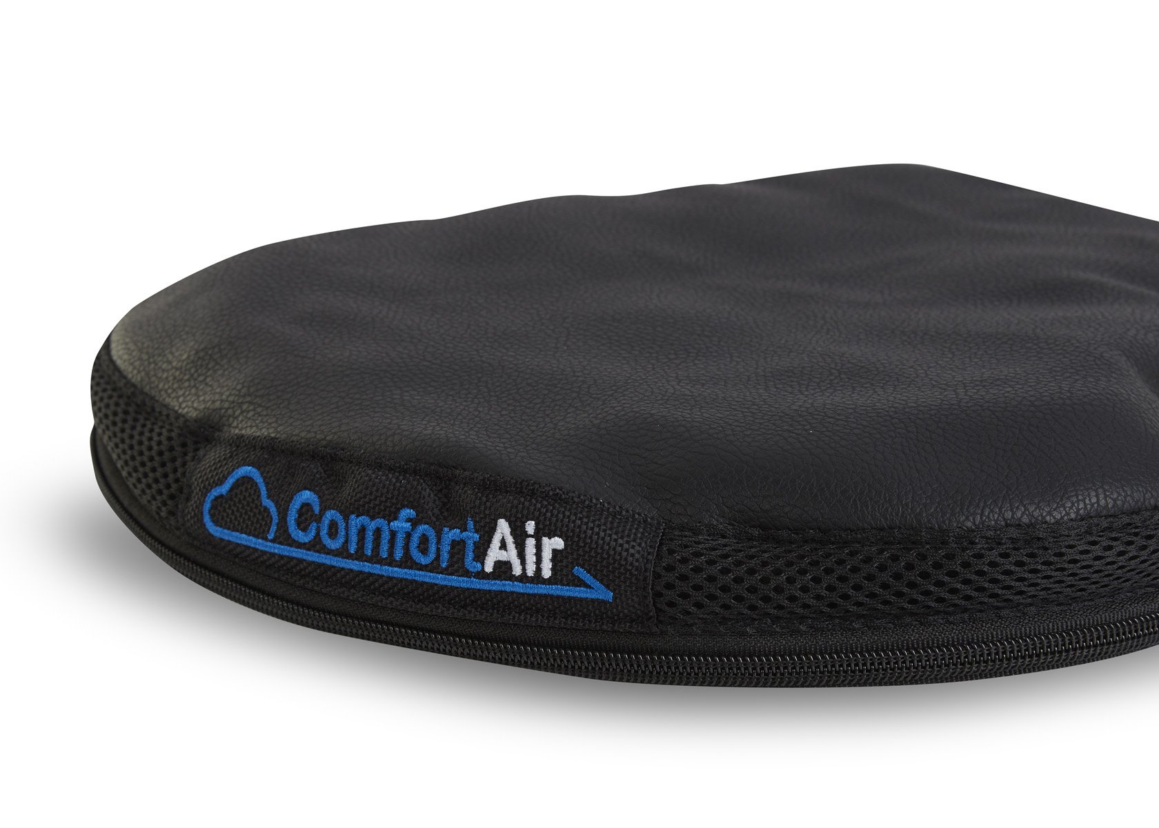 ComfortAir Adventure/Sport - 3