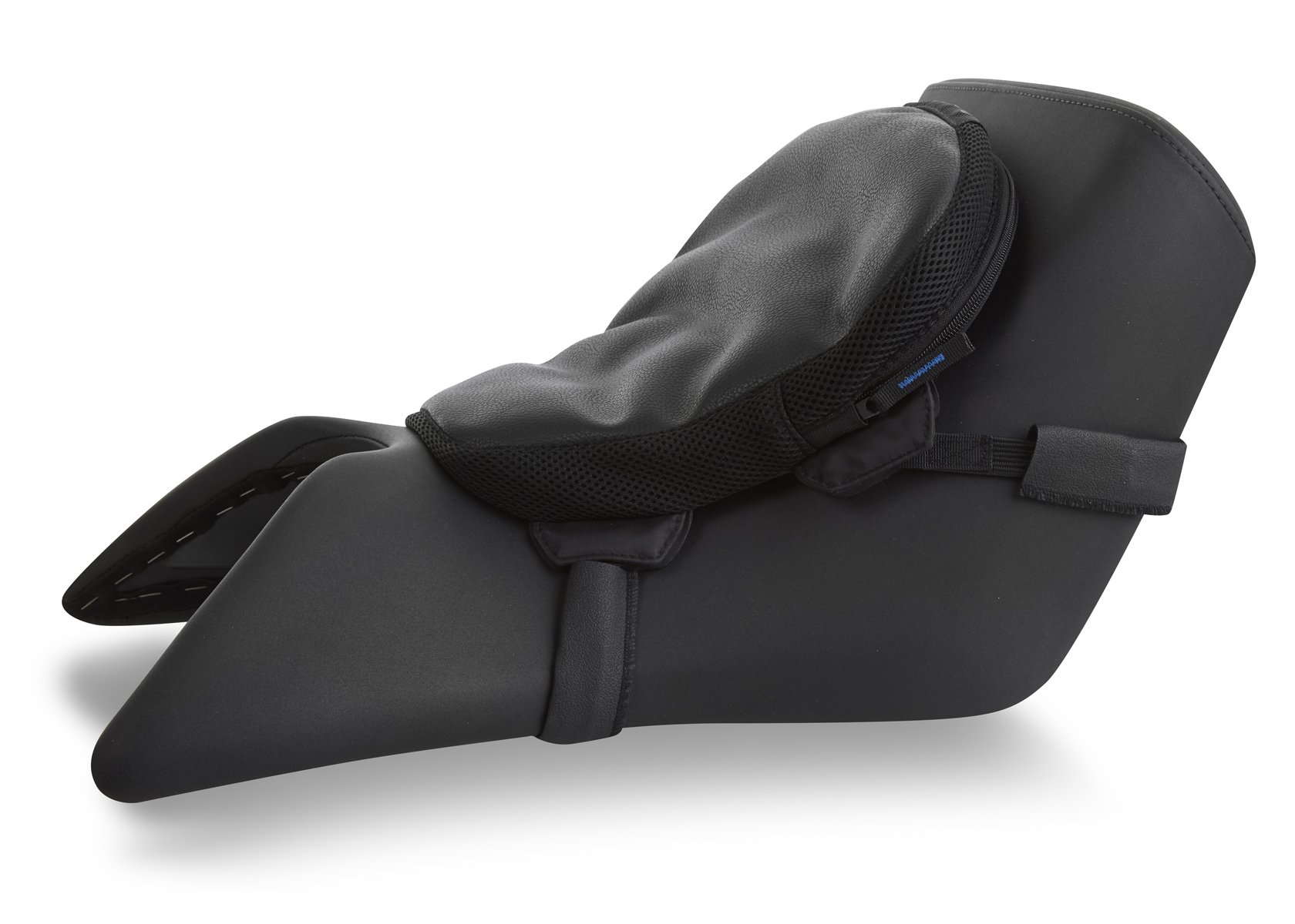 ComfortAir Adventure/Sport - 7