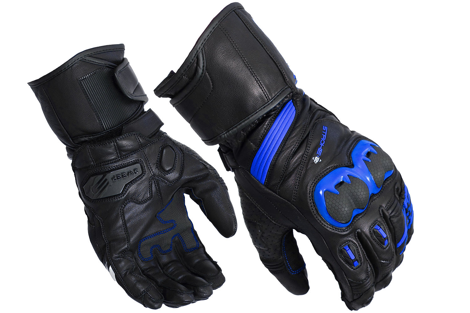 Sweep Carbon Sport